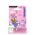 Disney Velvet Rose Daisy Disney Velvet Rose Daisy